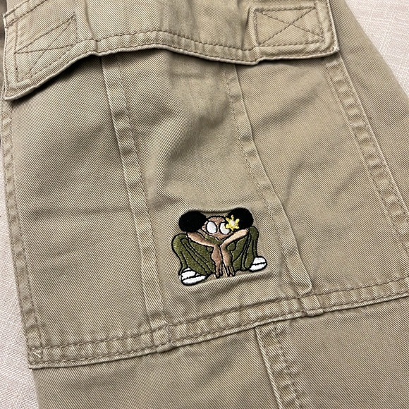 Buggirl Supafunky Threads - Picture 4 of 6